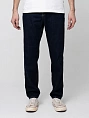 картинка М452 Indigo One Wash от магазина  Finedenim